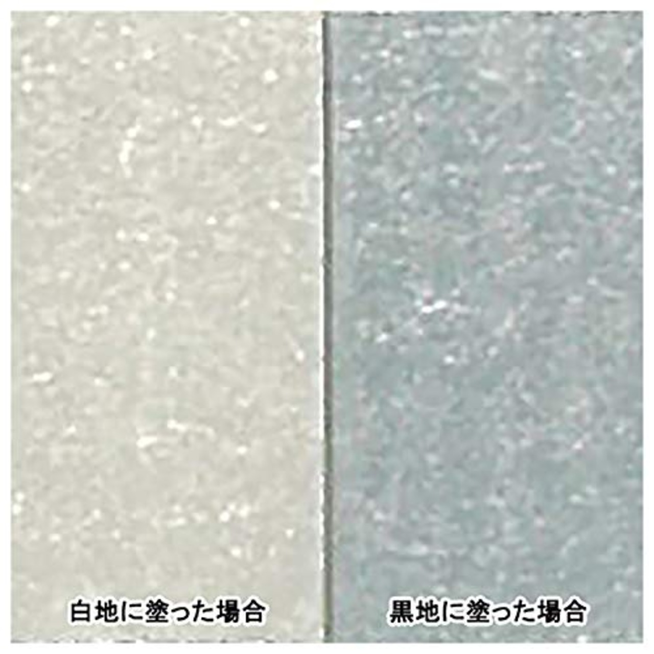 ターナー色彩(Turner Color) アクリルガッシュ パールホワイト AG020090 20ml(6号)