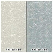 ターナー色彩(Turner Color) アクリルガッシュ パールホワイト AG020090 20ml(6号)