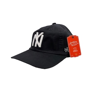 American Needle BB cap "BALLPARK NBY"