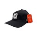 American Needle BB cap "BALLPARK NBY"