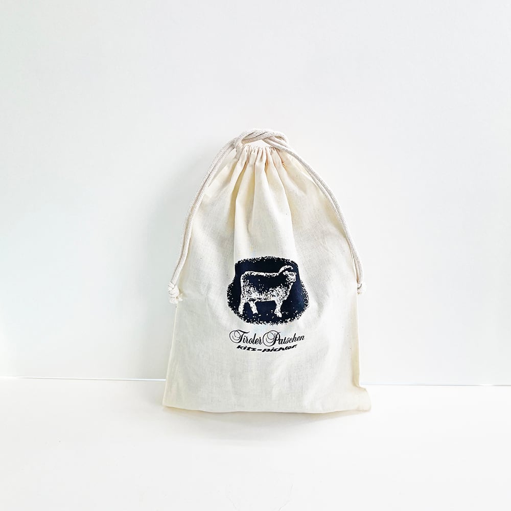 ギフトラッピング