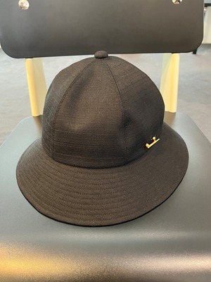NSECT GUARD METRO HAT