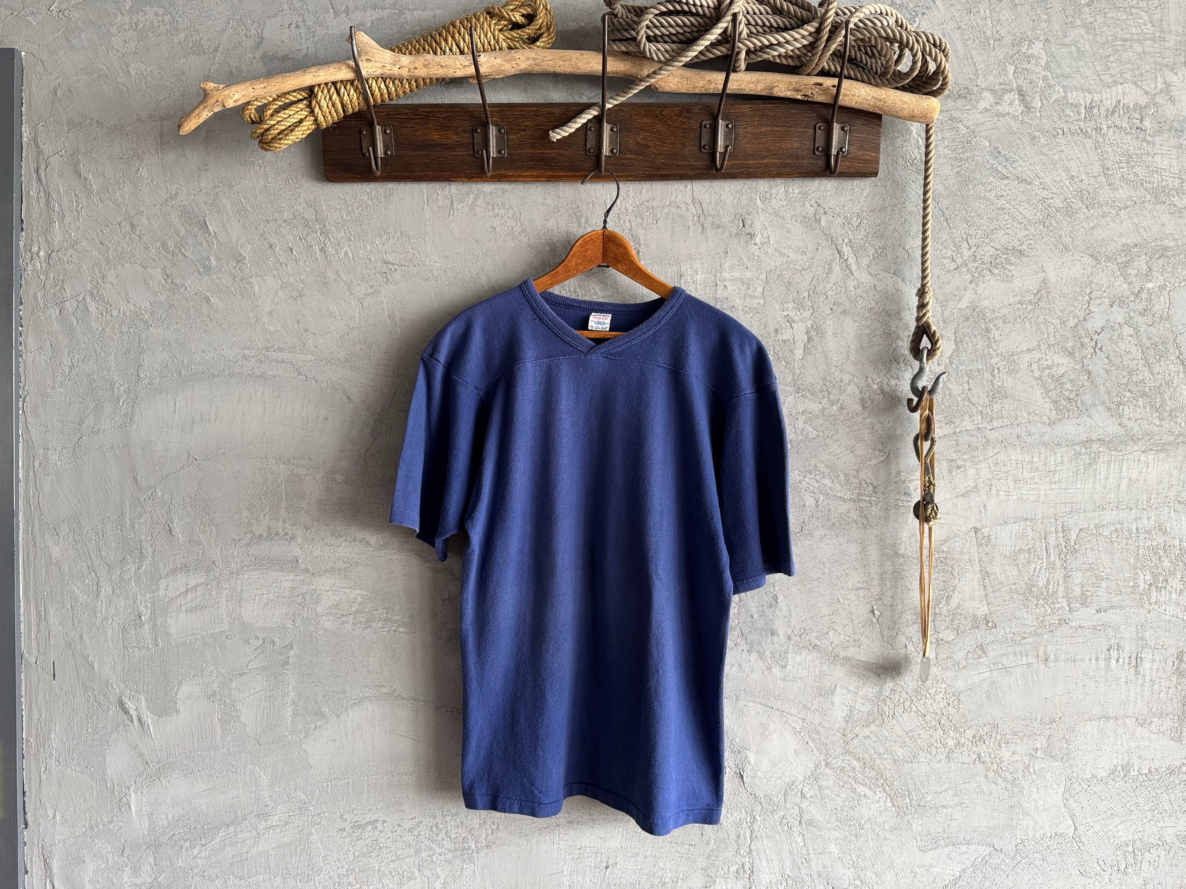 FILSON シャモアワークシャツ | ohal vintage&remake