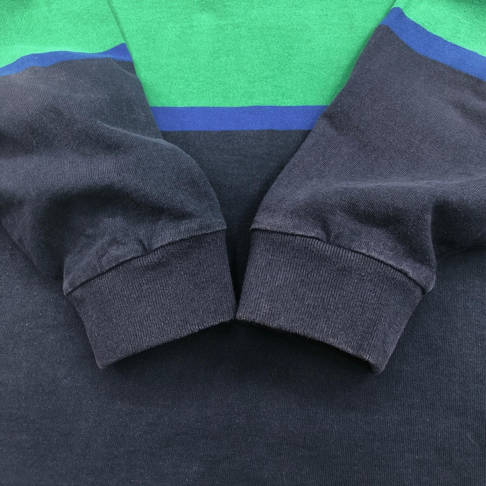 POLO RALPH LAUREN | ポロ・ラルフローレン ポロシャツ POLO HI TECH