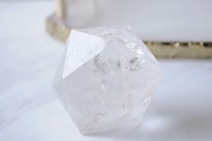 恋愛運の温床14