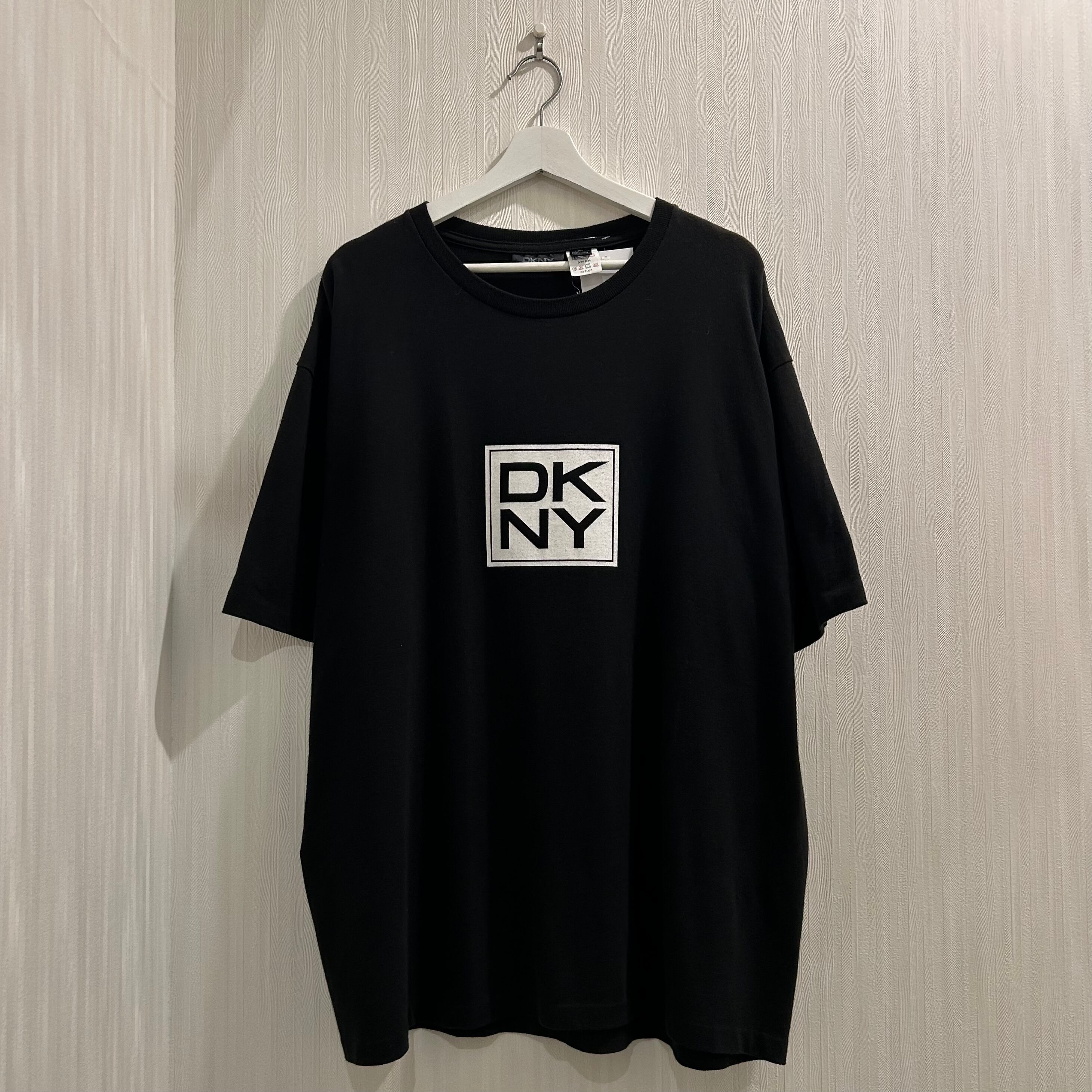 Dead Stock ＆ New | What'z up