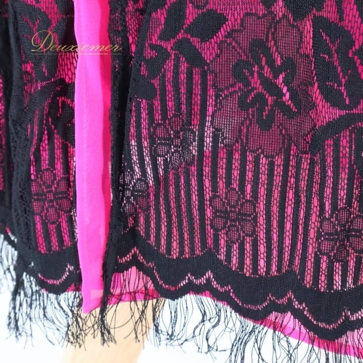 社交ダンス 衣装 スタンダード スカート レッスンウェア 女性用 オール