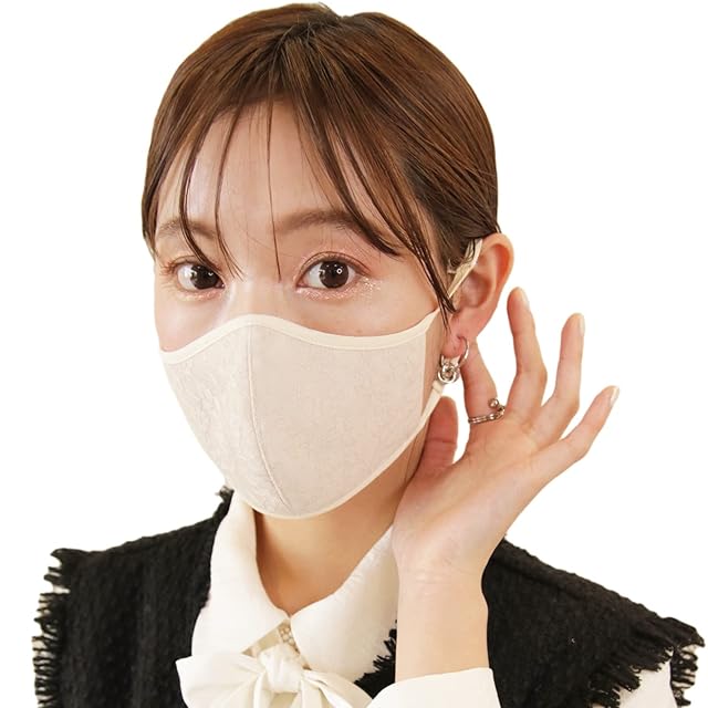 エマリーエ リボンボンネ | Pay ID