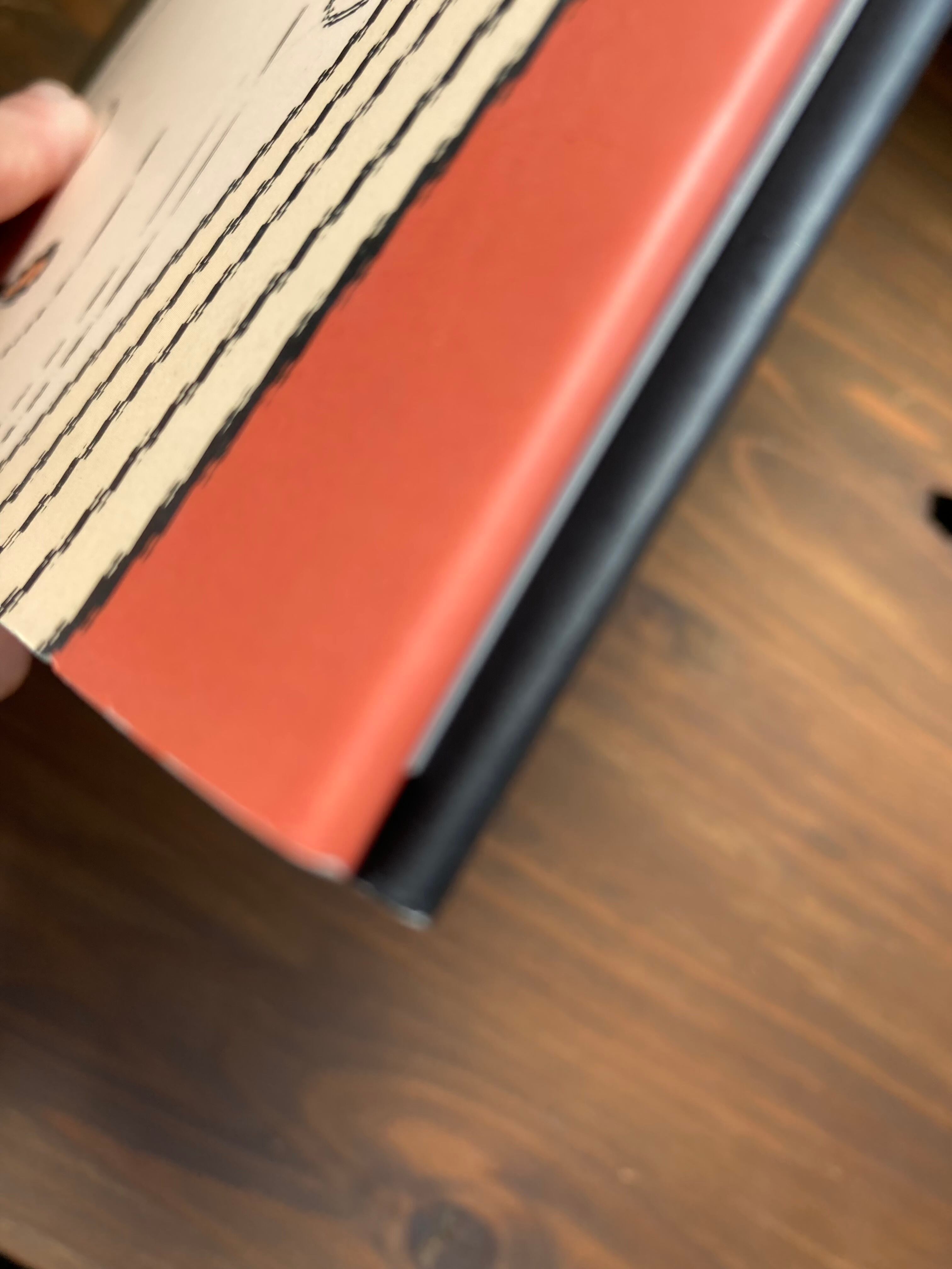 うごく浮世絵⁉(びじゅつのゆうえんちシリーズ)