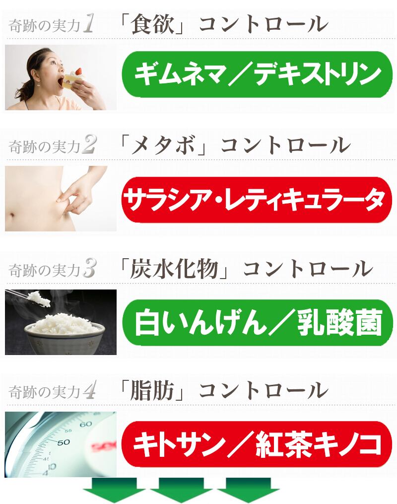 今すぐお試しください。【今ならお得3ヶ月分!】【メタカボEX】食欲 メタボ コントロール 炭水化物 脂質 糖質 脂肪 激やせ ダイエット サプリメント カロリーカット コントロール 燃焼 断糖 体脂肪 減量 対策