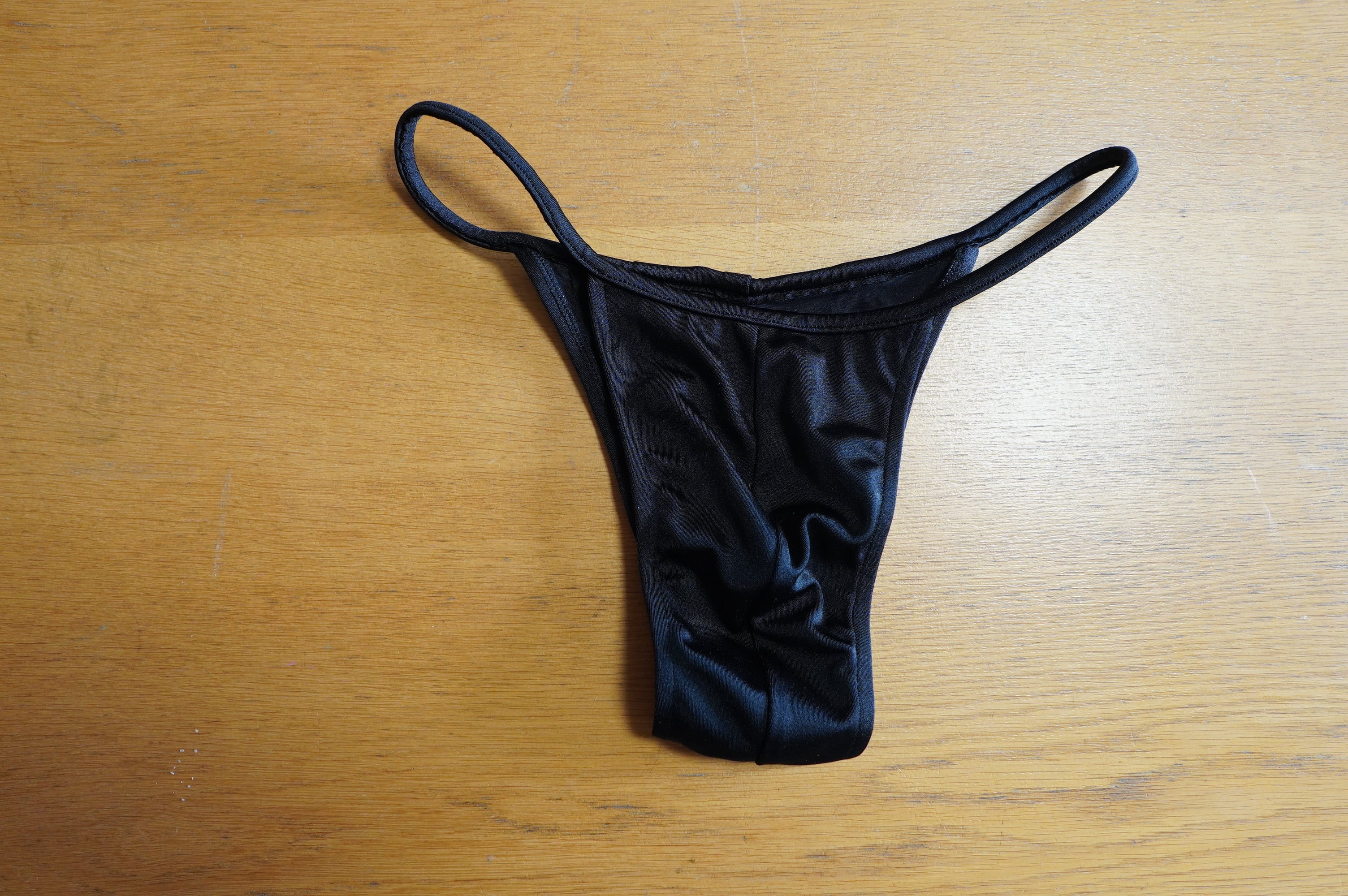 合資会社フィットビート