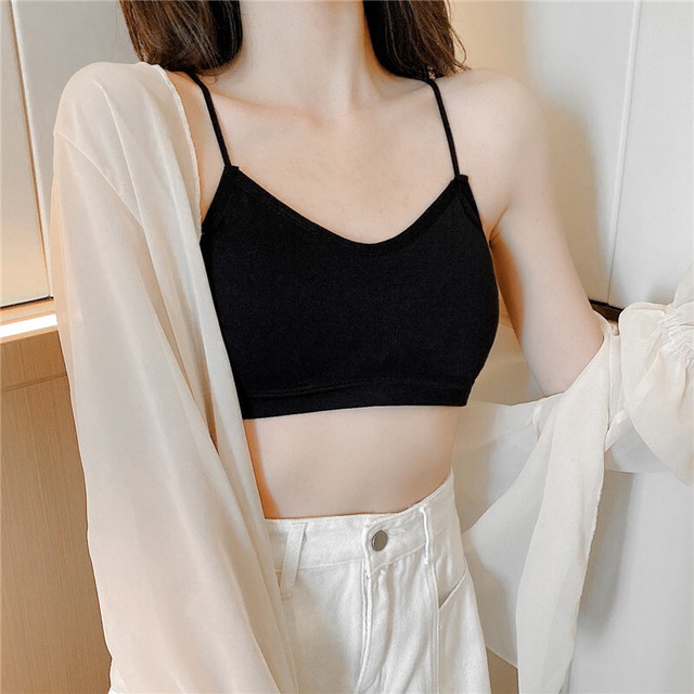 クロスバック YY-ファッション90822398418