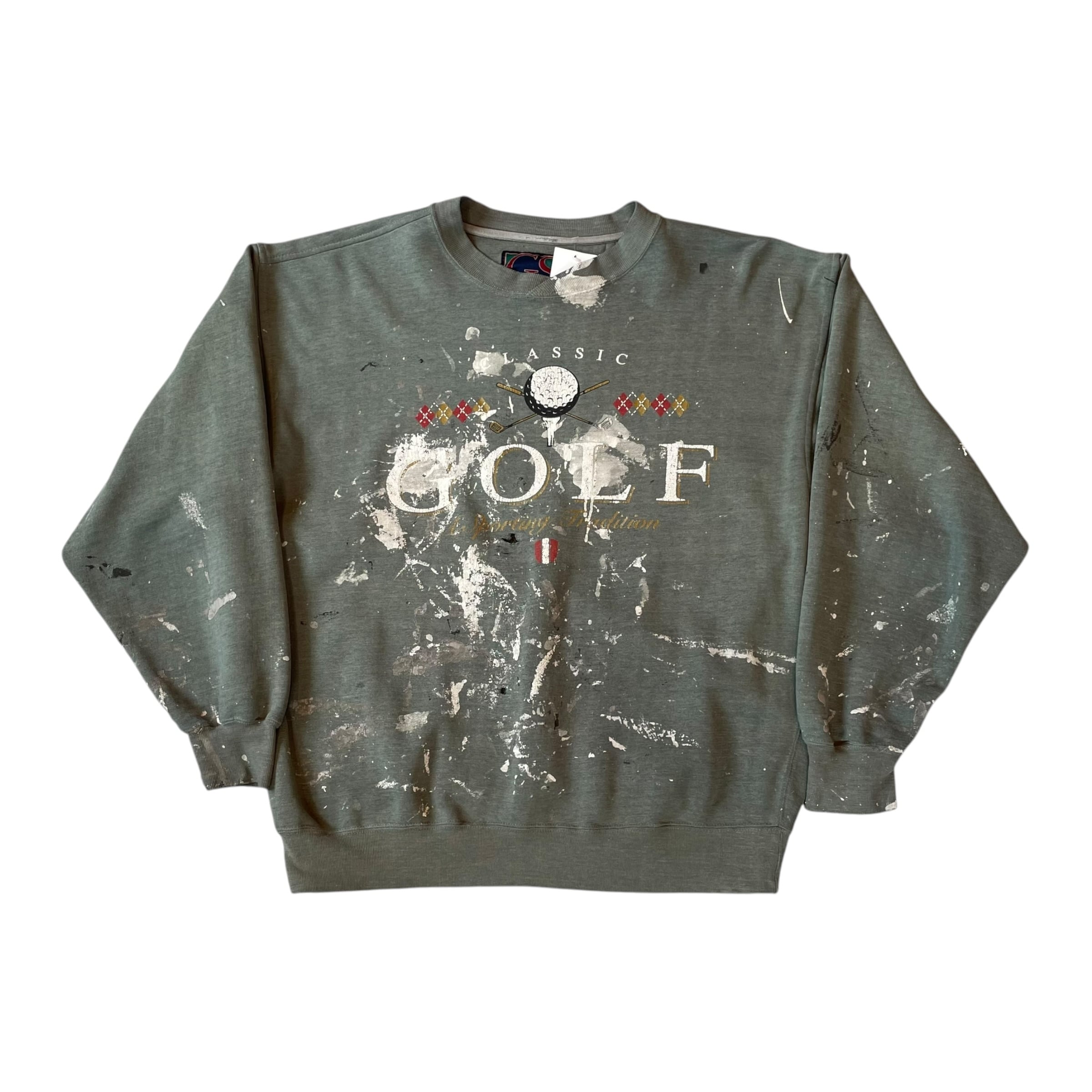90s champion reverse weave 