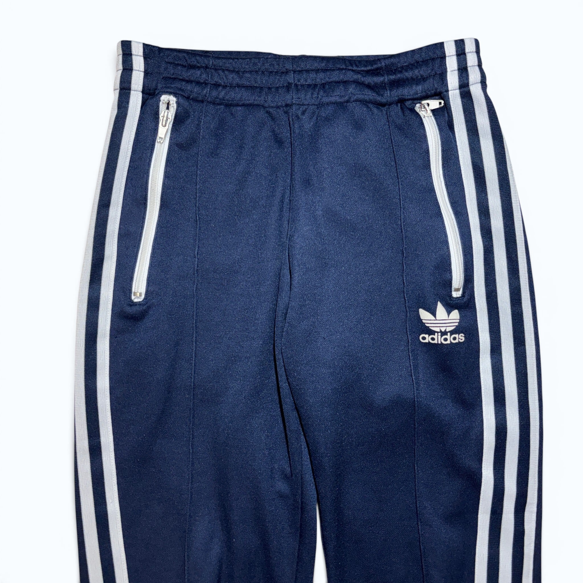  アディダス トラックパンツ EUROPA TP ネイビー XL adidas Originals】アディダスオリジナルス 韓国製 EUROPA トラック