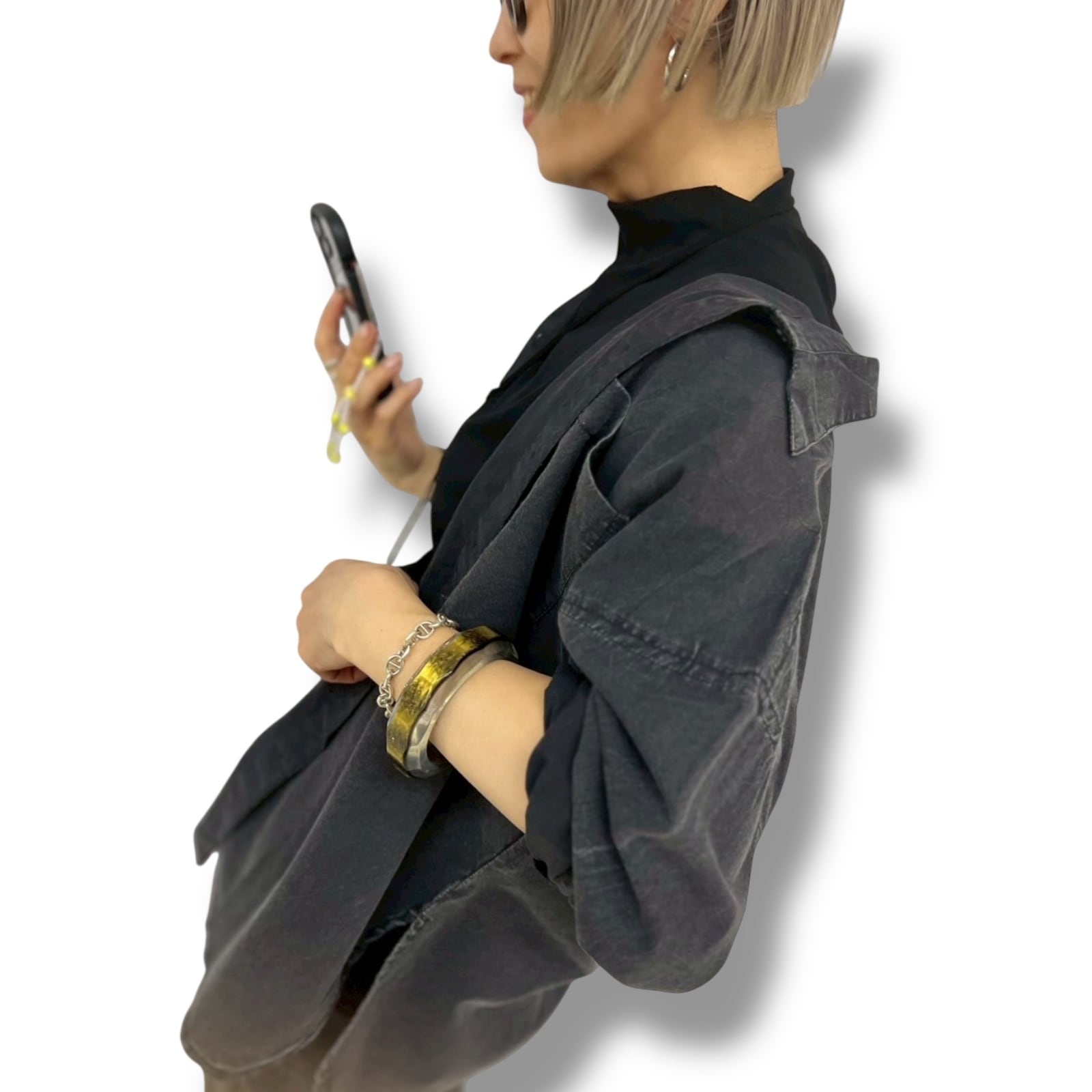 トップス debippu s-l1200.jpg