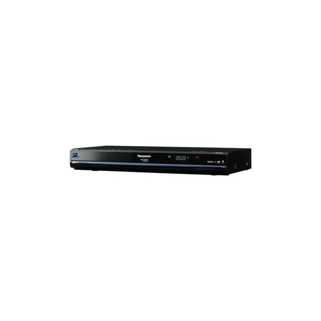 CHL GPBD-1330HW ポータブルブルーレイプレーヤー、13インチ大画面