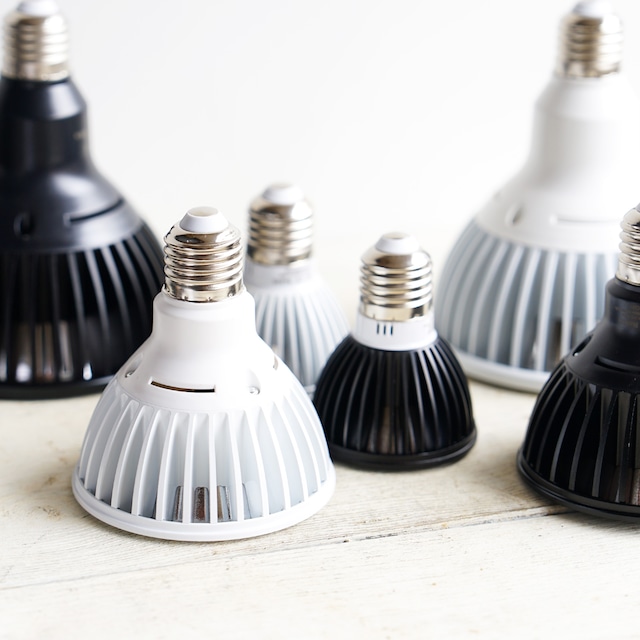 LEDライト 小型AS型 24W 昼白色 ホワイト