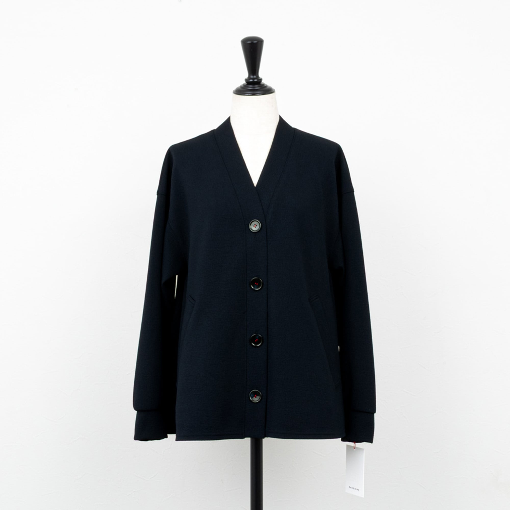 PASSIONE（パシオーネ） | La Himawari