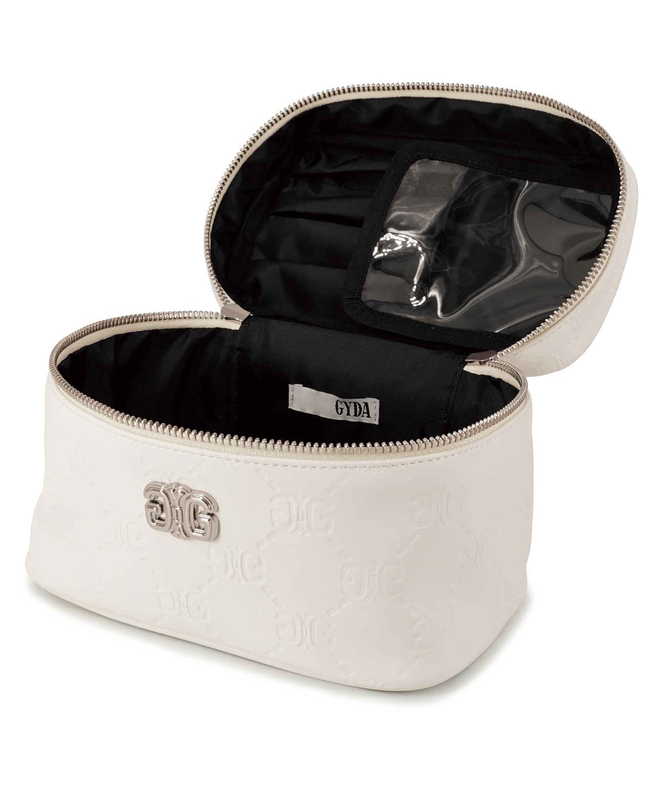 GYDA : VANITY POUCH GY-P475