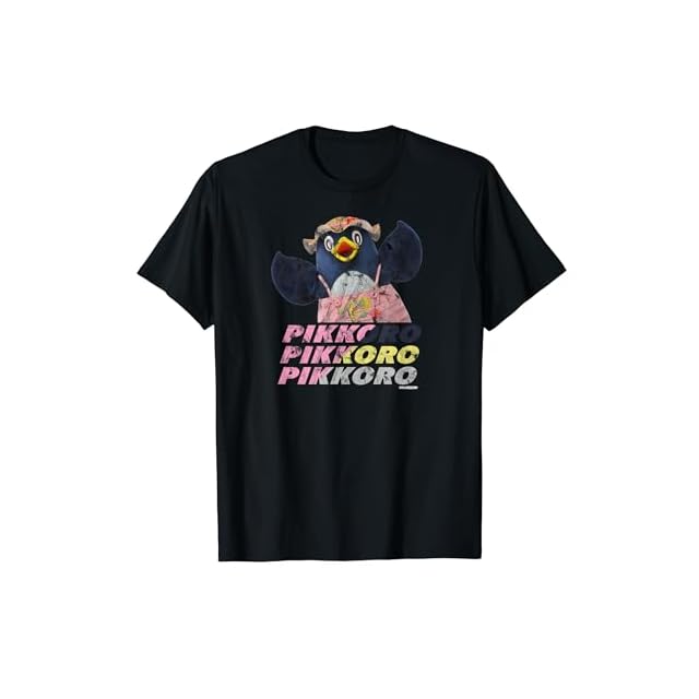STUSSY HIROSHIMA CHAPT 15TH ANNIVERSARY TEE サイズXL ステューシー