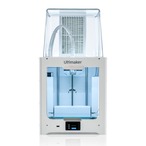 UltiMaker 2+ Connect エアマネージャーバンドル