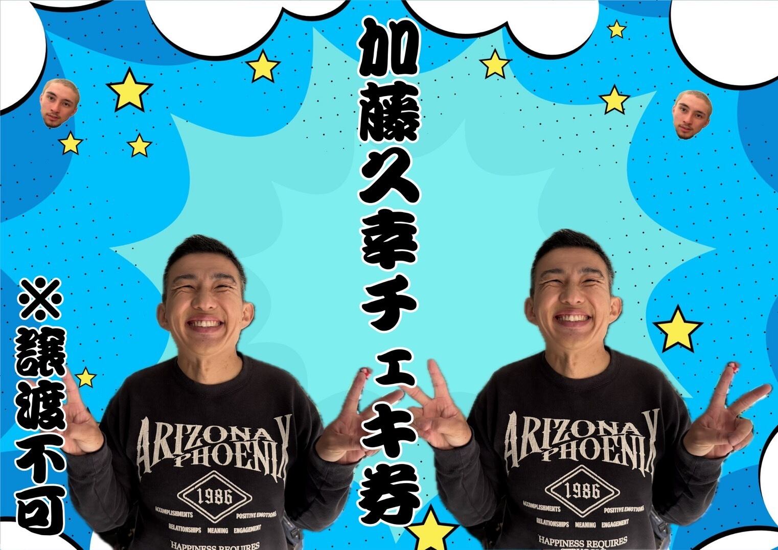 apollogic official shop