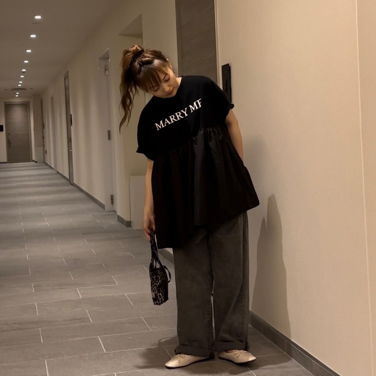 MARRYME LOGO T | MARRY ME.Official