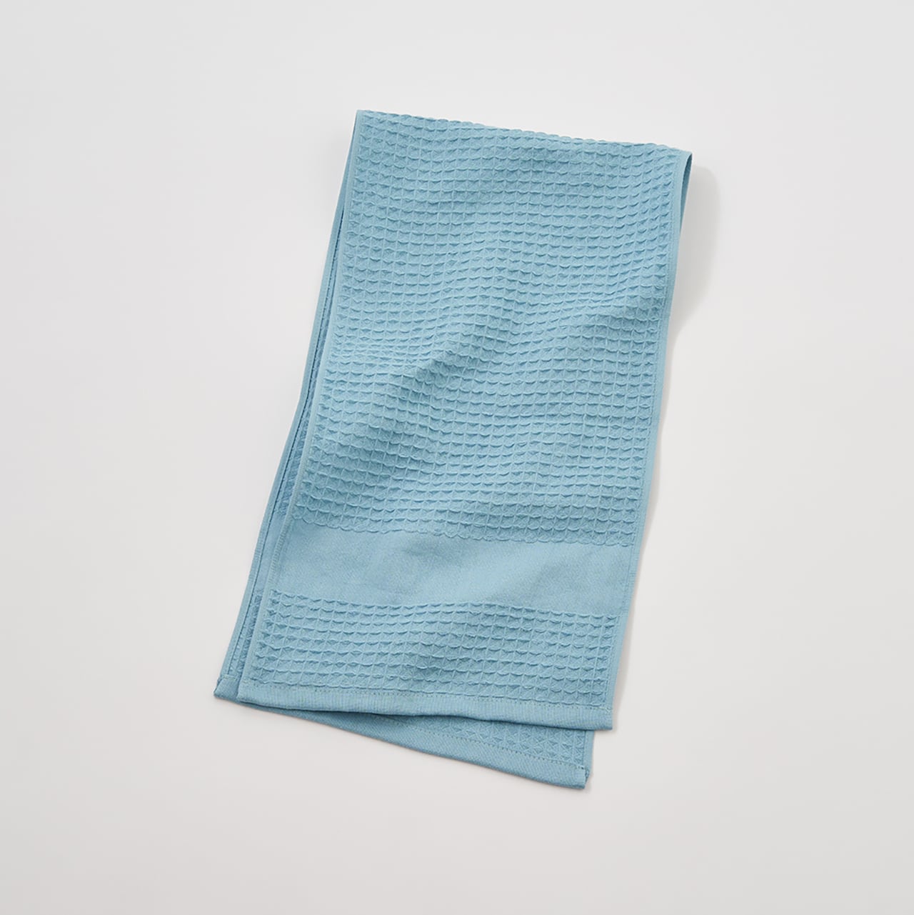 温泉タオル 　137枚 　まとめ売り 　★全て袋入り ap240j-cl120.jpg