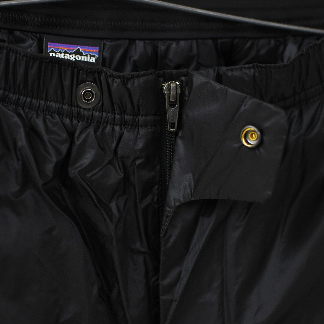 Patagonia [パタゴニア正規代理店] DAS Light Pants [85335] DAS