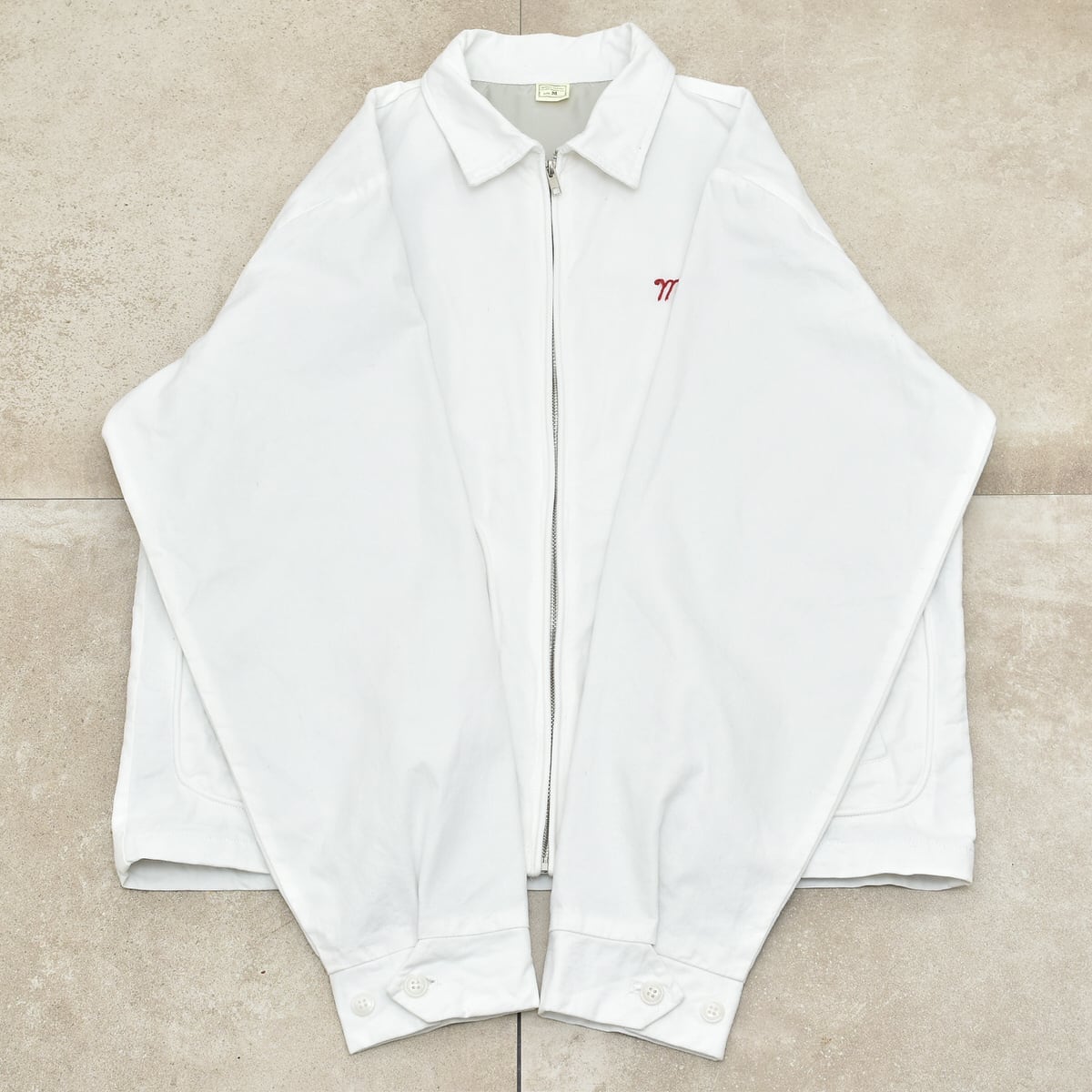 49c10d00d6437a8e07dca3ccff0c3b