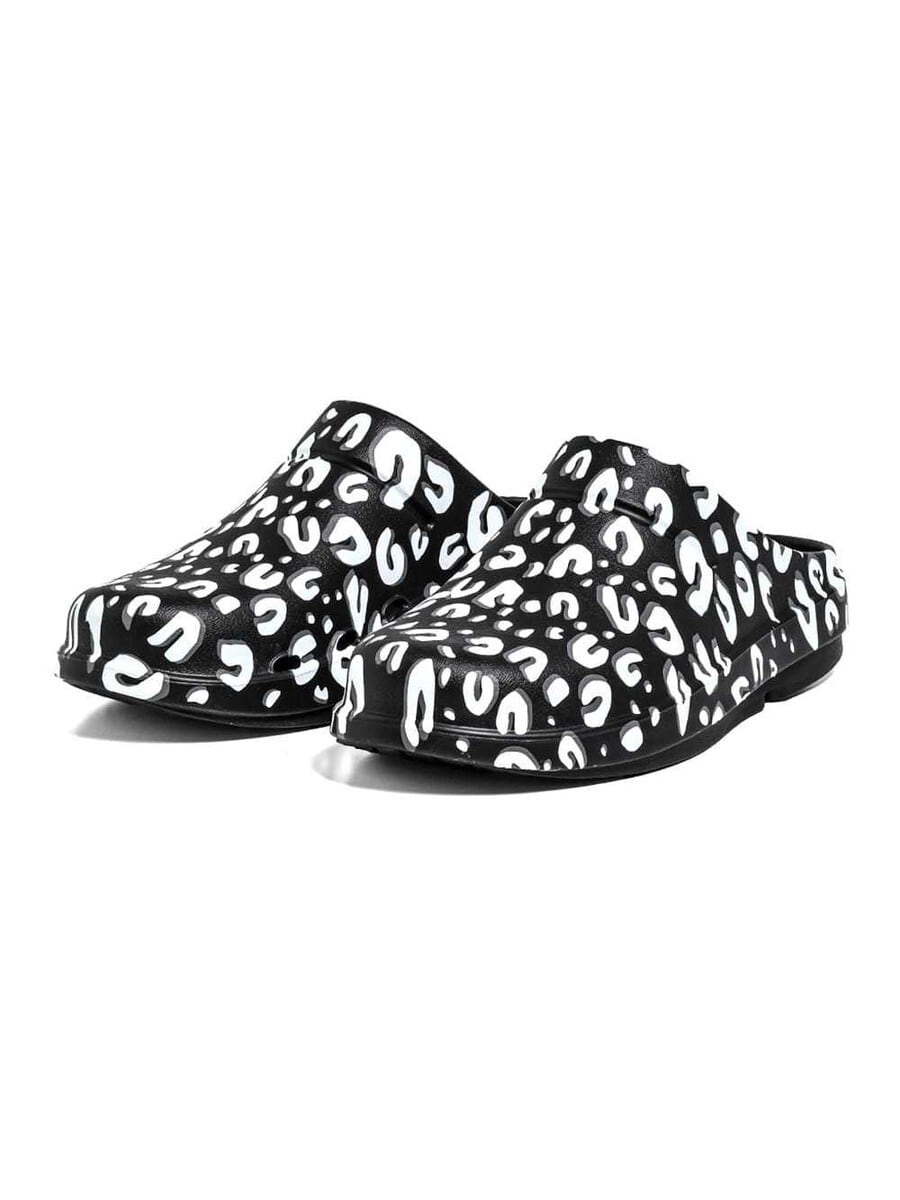 TAKAHIROMIYASHITATheSoloist.KANAZAWA