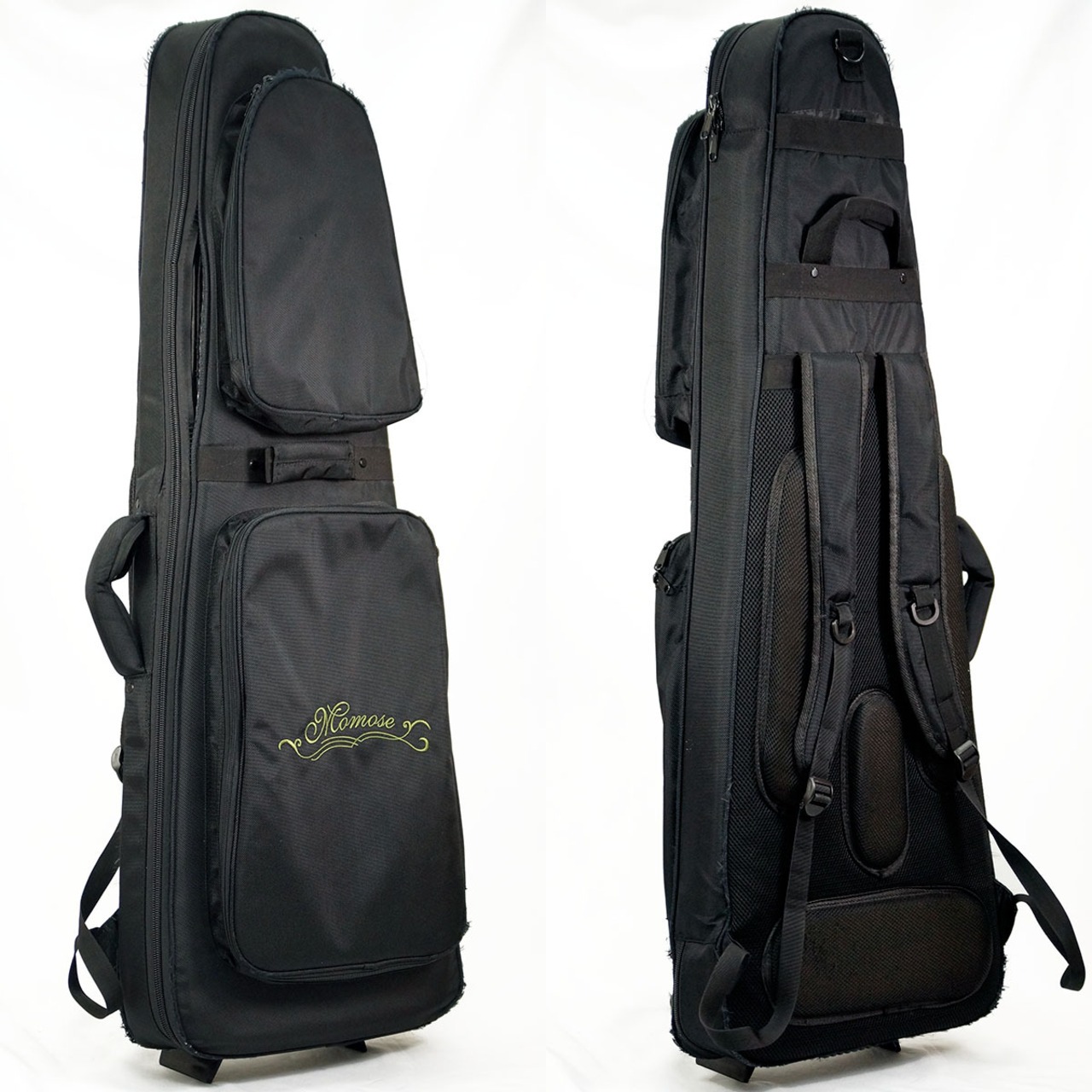 Momose MTL2-STD/M (STB) [USED]