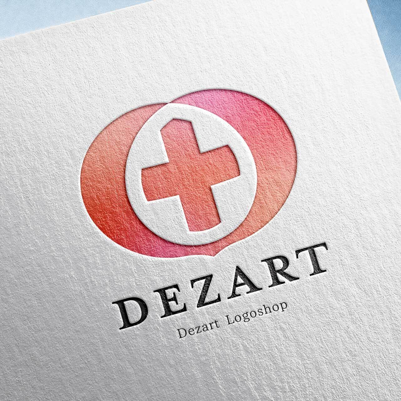 Dezart19_medicalplus