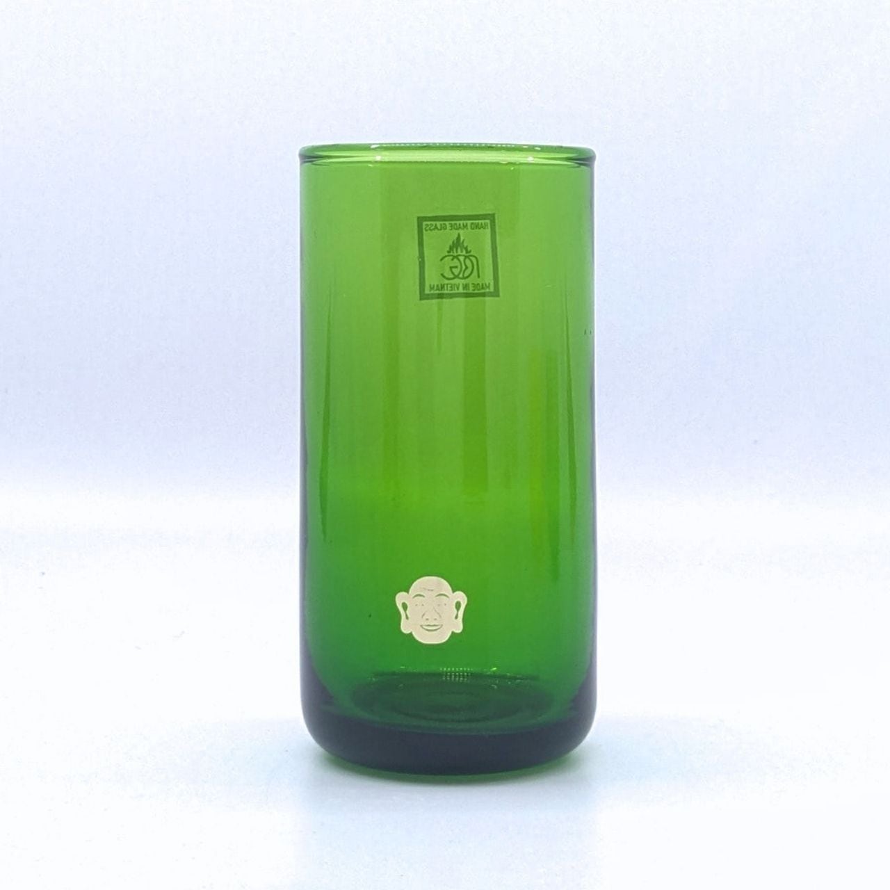 琉球フォーチュンガラス グラス -glass- 【自分や友人、家族、推しの