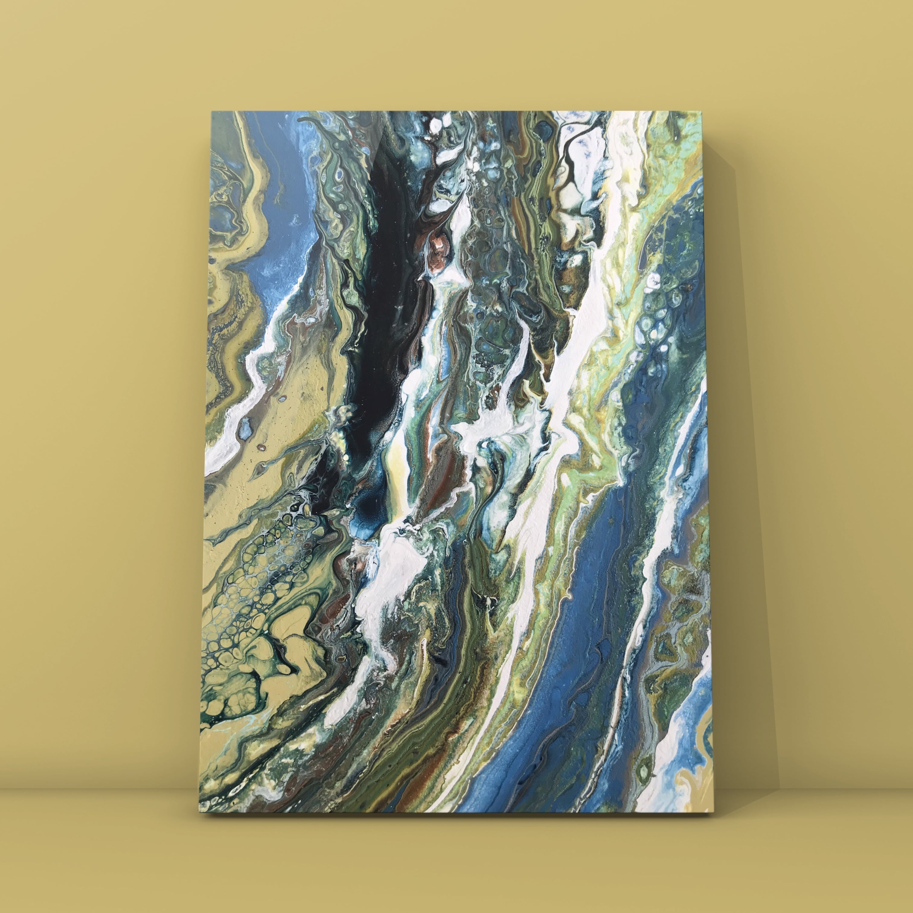 平和 | kiratamashop