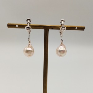 earrings-baroque