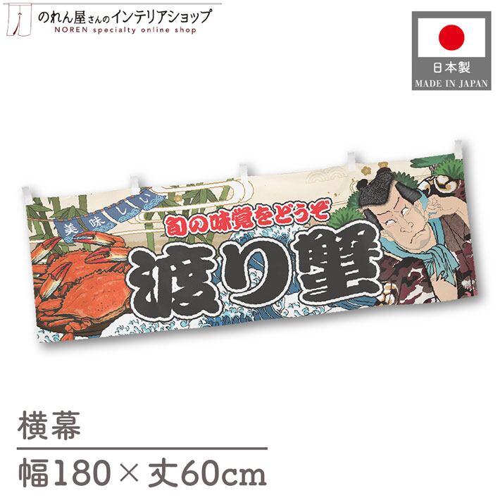 TUFFSTUFF 施設用 チンニング＆ディップス【お持ち帰り限定商品】中古