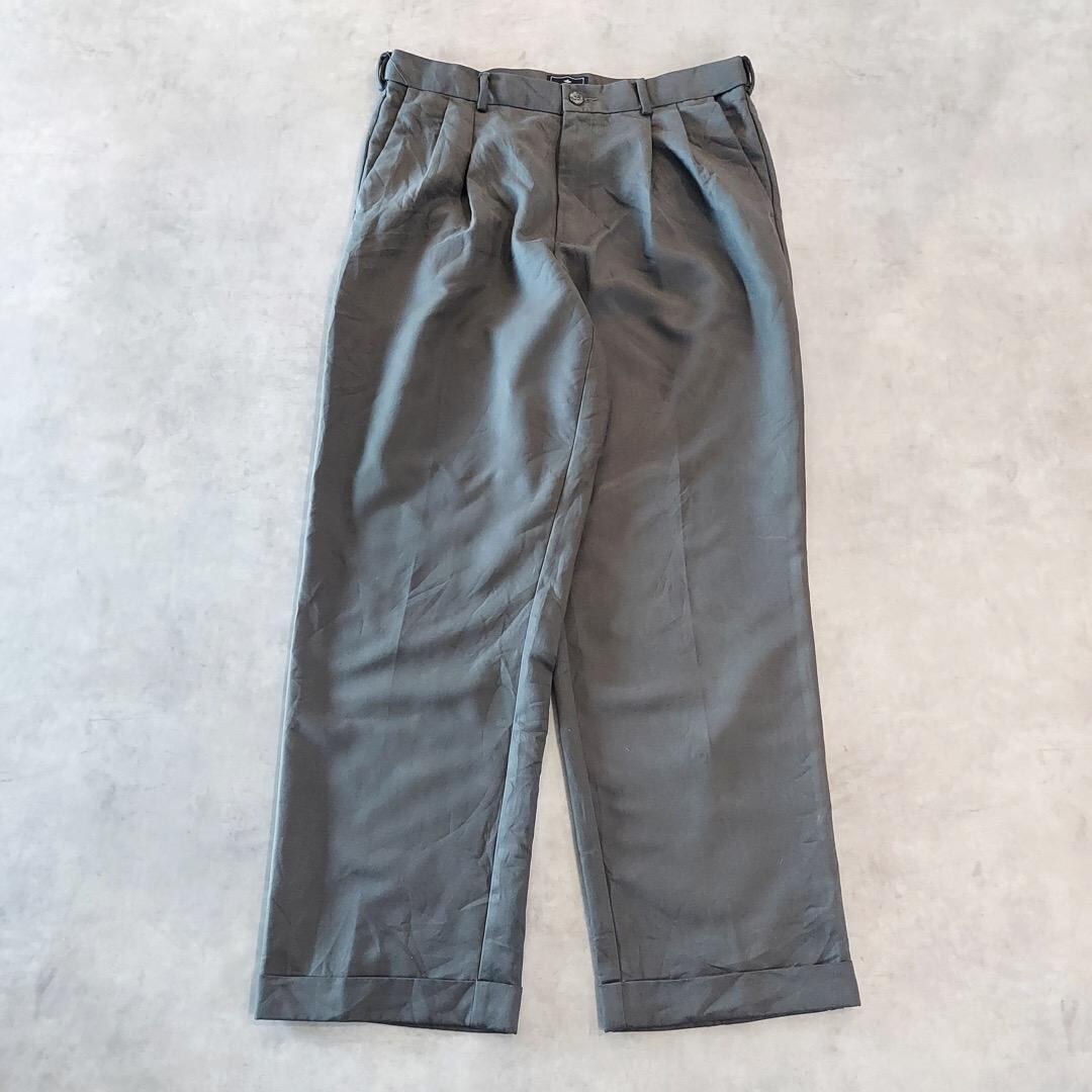 90s BEN DAVIS Work Pants / vintage ビンテージ 古着 ベンデイビス