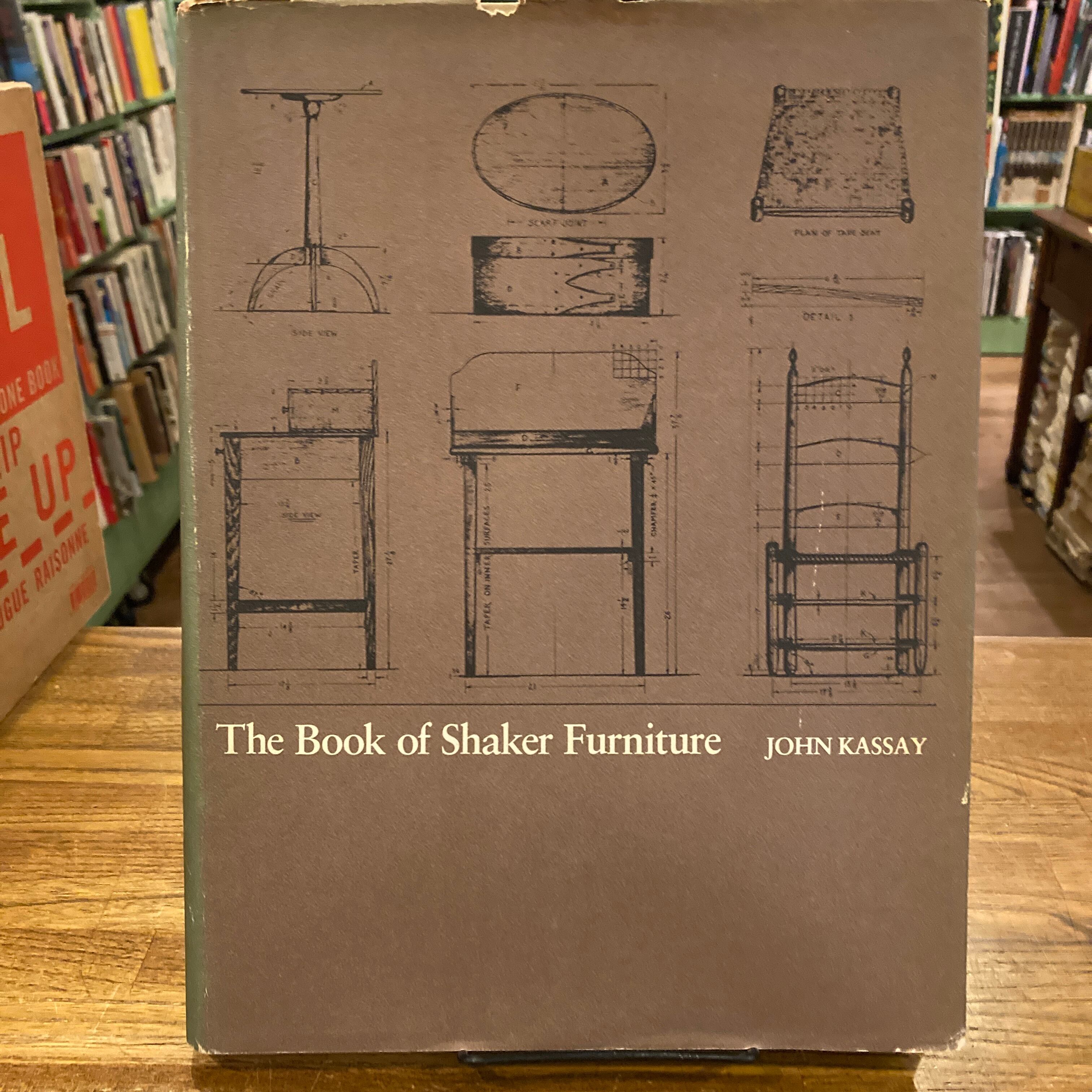 2123様感謝‼️肉筆「ふたり」ハンガリー現代作家nacskassy izolda 2123様感謝‼️肉筆「ふたり」ハンガリー現代作家nacskassy izolda