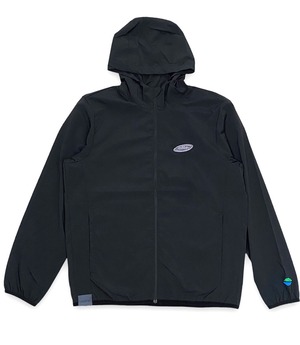 toc STRETCH WIND JACKET