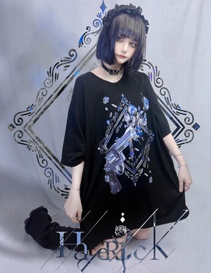 花戦-hanaikusa-