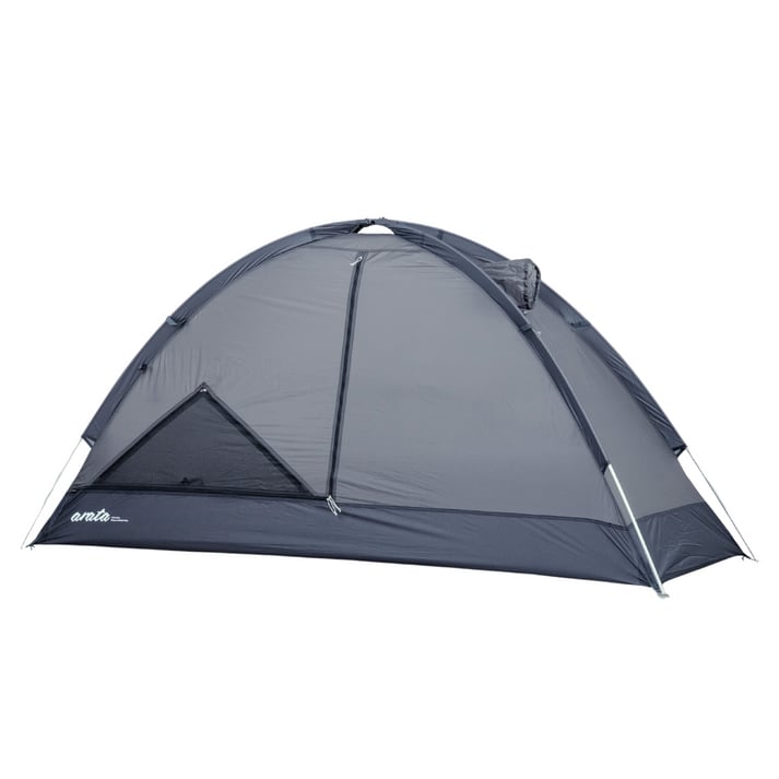 arata アラタ ／ AX-75 Version 2.0 #ペグ無し | ELK ONLINE