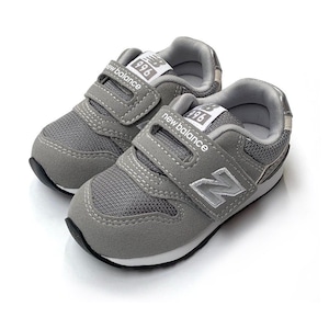 NEW BALANCE IZ 996【13-16cm】