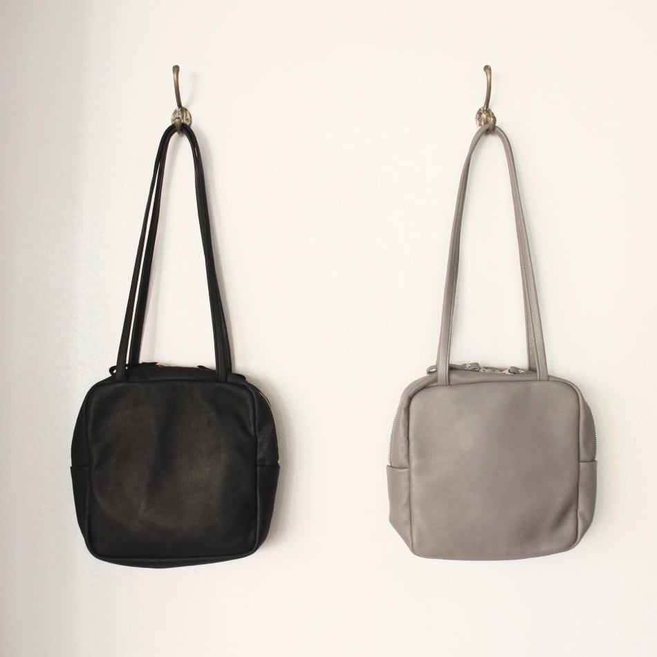 BAG | coromo-cya-ya onlinestore