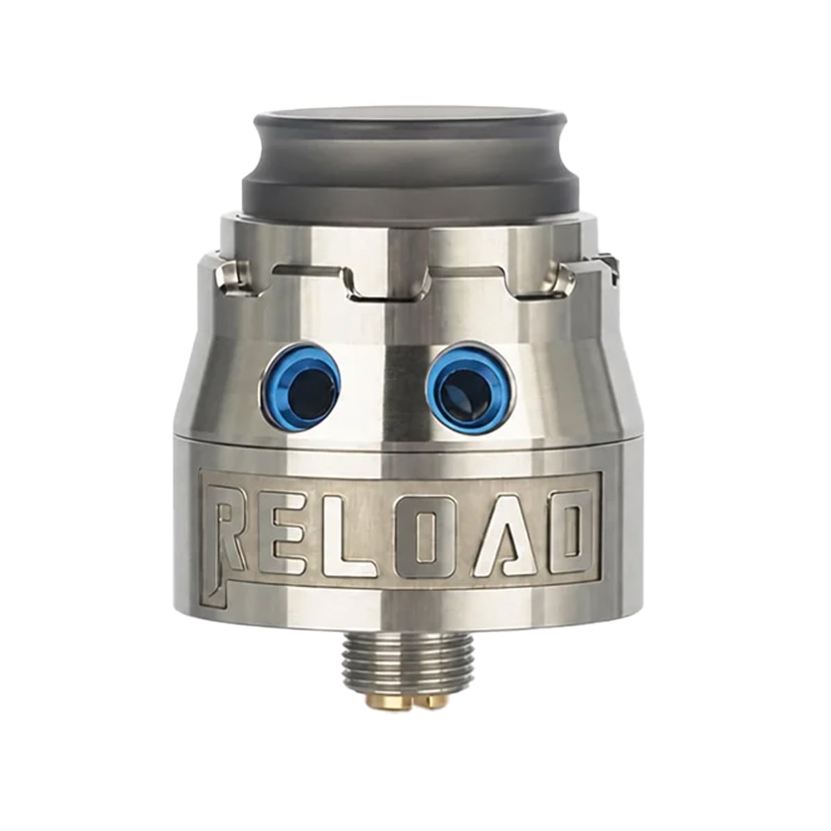 Reload Vapor USA DRACO RDA