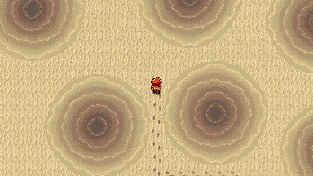 新品】STARLIGHT LEGACY（スターライトレガシー） | RareGames-Japan