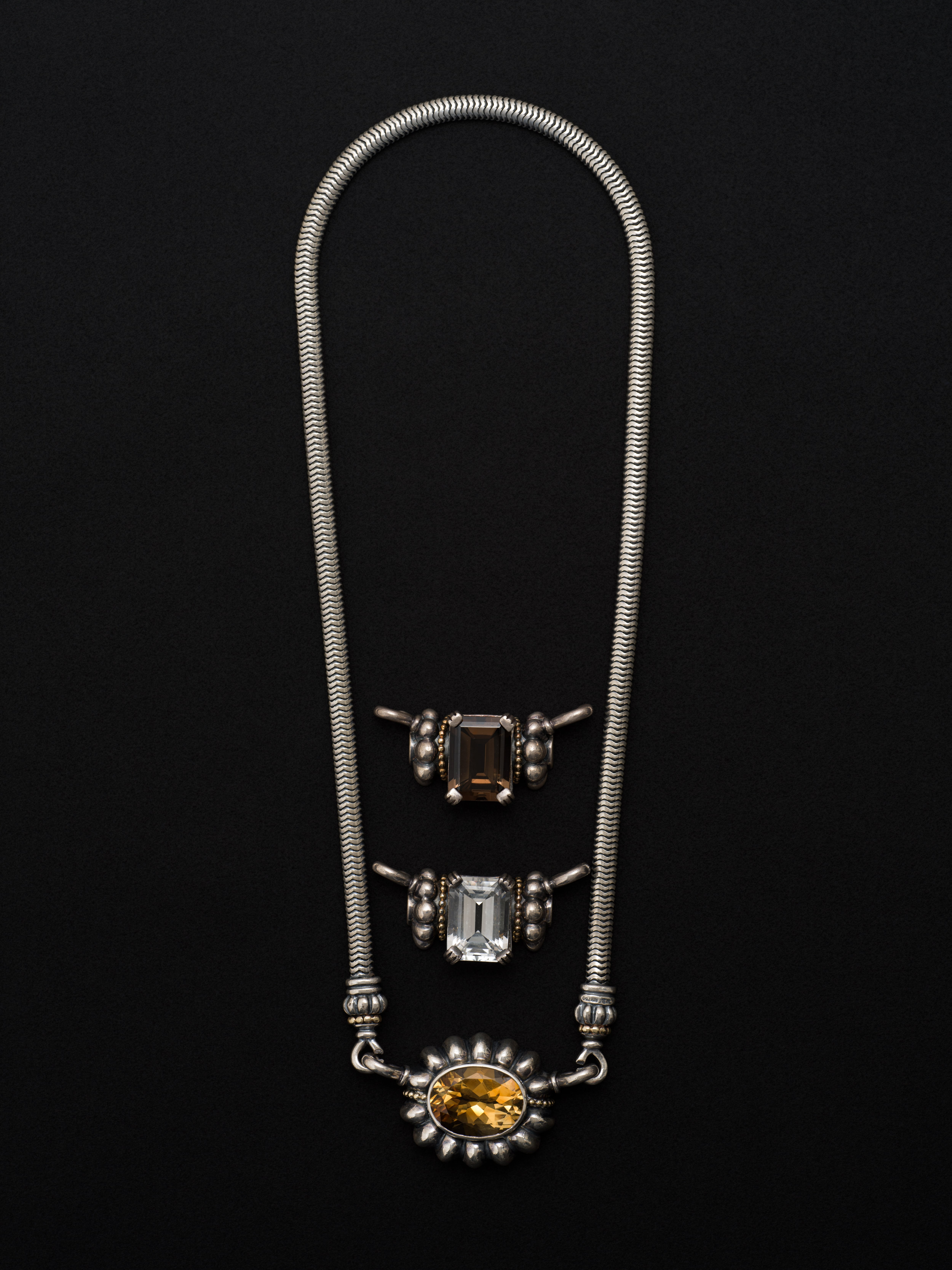 PENDANT | Fabulous Sounds