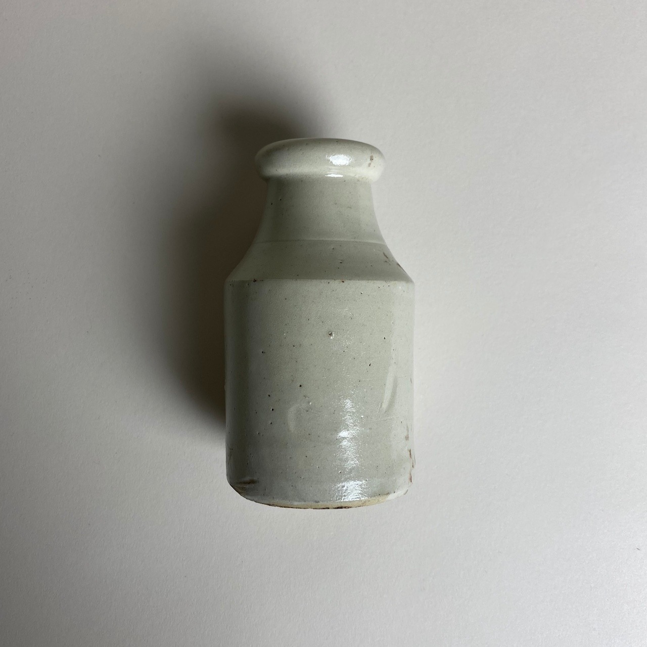 Bottle / ボトル　DE1906-0003