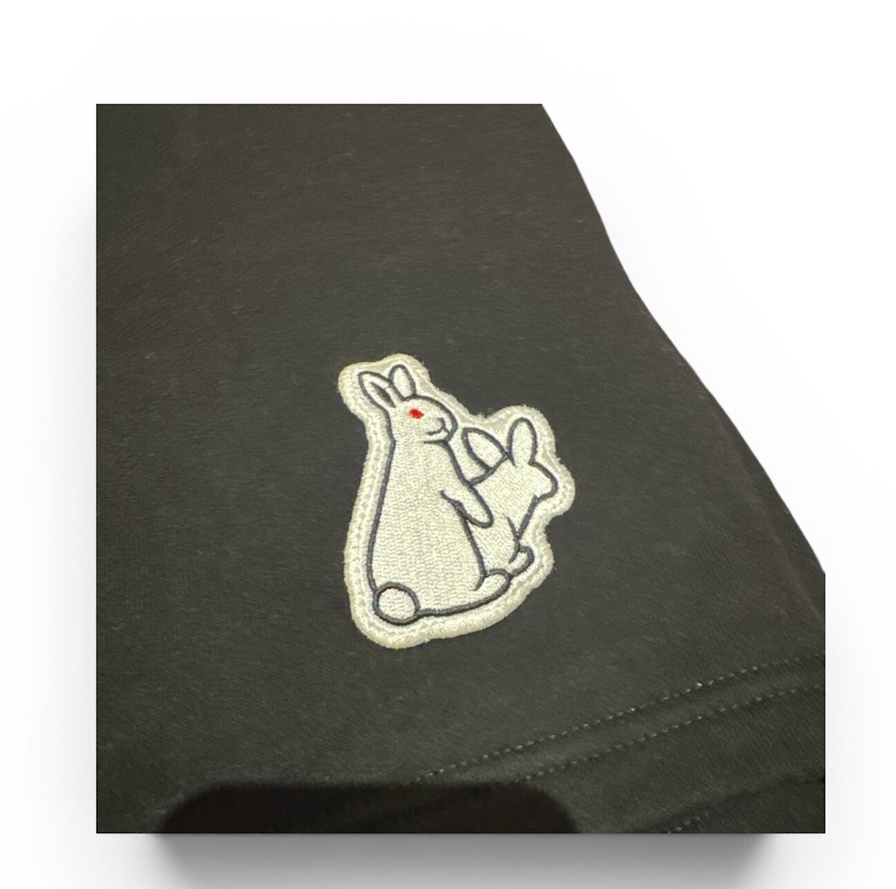 #FR2 ハーフパンツ　Mサイズ FR2 ハーフパンツ ブラック Mサイズ | 古着屋 BON BON