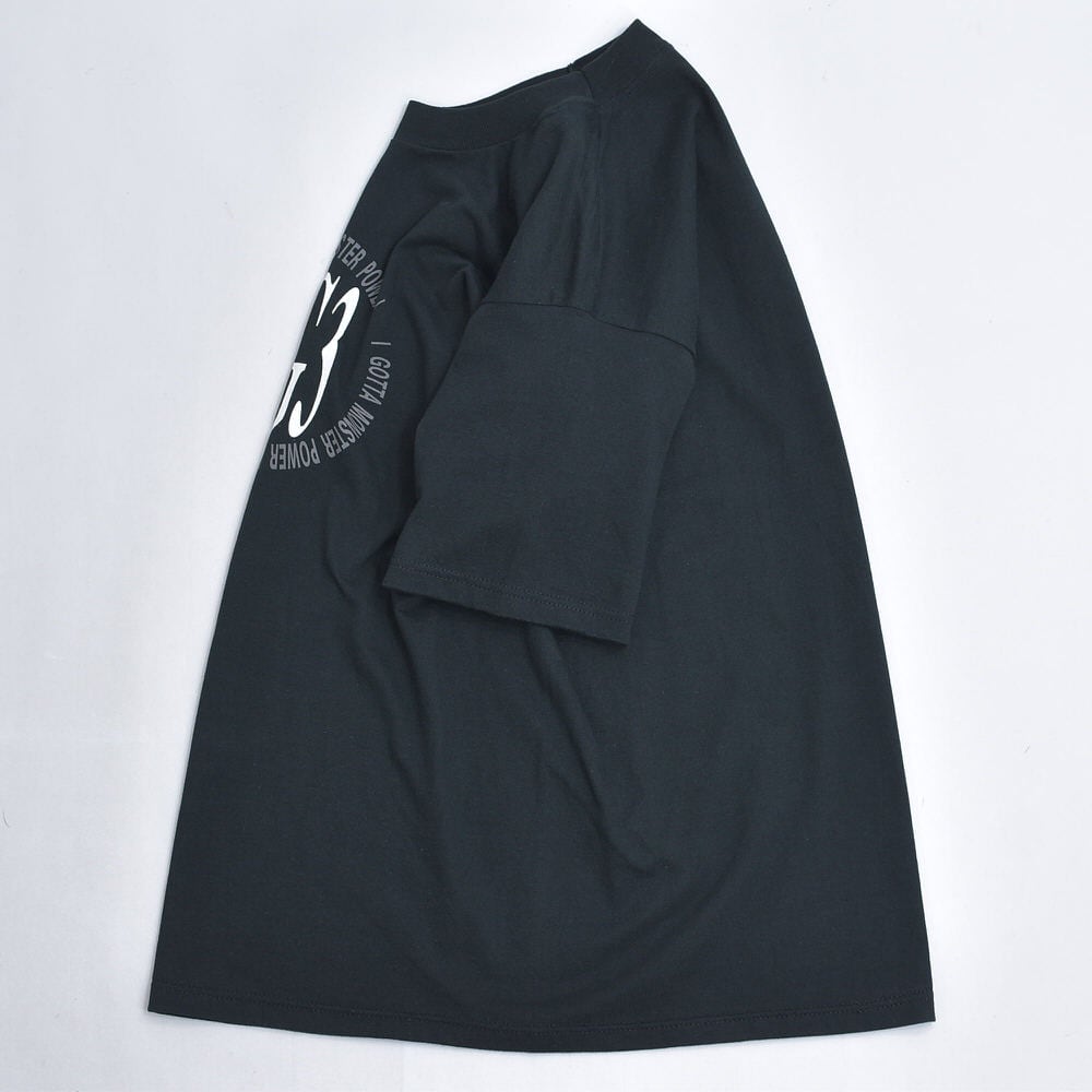90s～ Apple マッキントッシュ Power Book G3 Tシャツ アドハタイジグ
